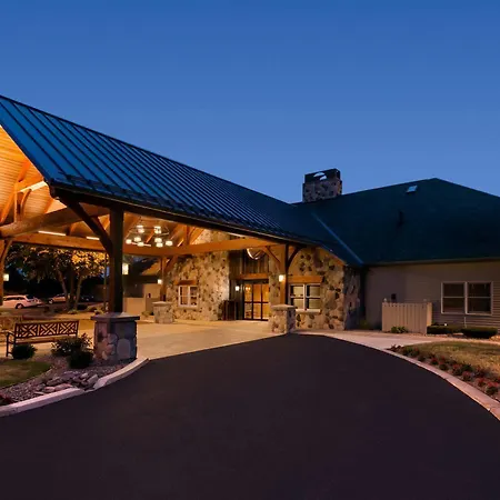 Homewood Suites Syracuse-Liverpool